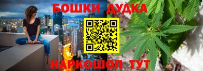 гашик Можайск