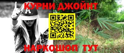 стаф Можга