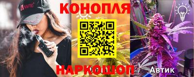 гашик Можайск