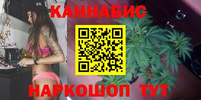 гашик Можайск