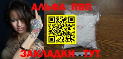 стаф Можга
