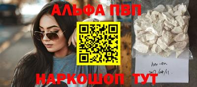 стаф Можга
