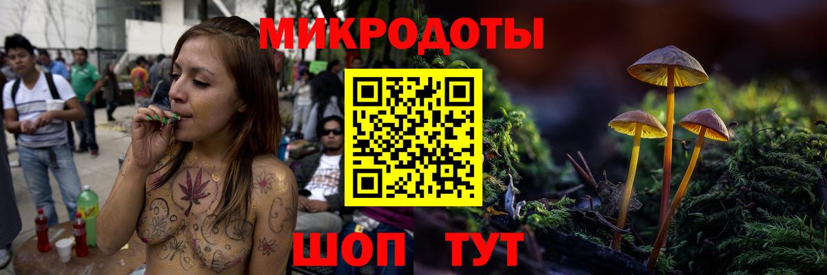 Псилоцибиновые грибы мицелий Урай